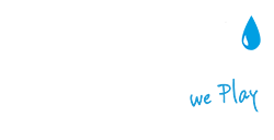 tubao-logo-wit-klein