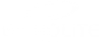 weholite logo header